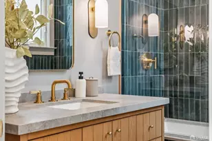 160-162 Noe St, San Francisco, CA 94114 - Photo 21