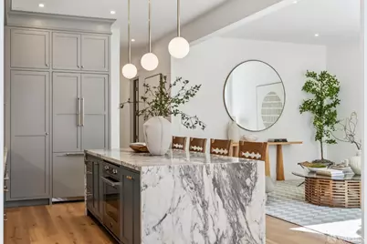 160-162 Noe Street, San Francisco, CA 94114 - Photo 13