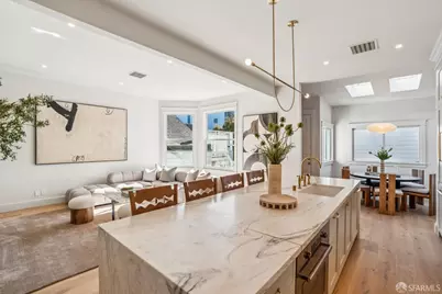 160-162 Noe Street, San Francisco, CA 94114 - Photo 43