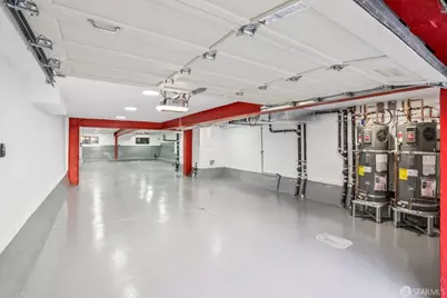 160-162 Noe Street, San Francisco, CA 94114 - Photo 71