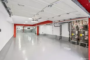 160-162 Noe St, San Francisco, CA 94114 - Photo 71