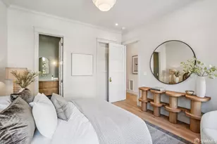 160-162 Noe St, San Francisco, CA 94114 - Photo 17