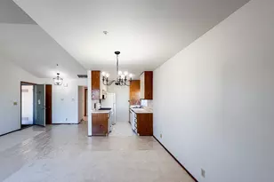 1004 San Antonio Cir, Daly City, CA 94014 - Photo 11