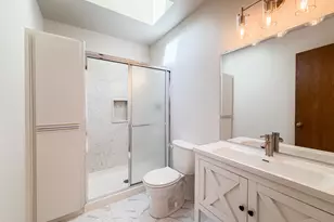 1004 San Antonio Cir, Daly City, CA 94014 - Photo 13