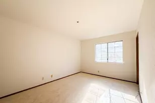 1004 San Antonio Cir, Daly City, CA 94014 - Photo 15