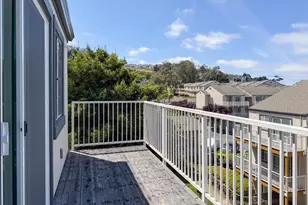 1004 San Antonio Cir, Daly City, CA 94014 - Photo 5