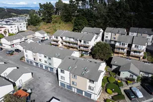 1004 San Antonio Cir, Daly City, CA 94014 - Photo 7