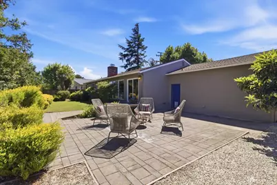 2117 Queens Lane, San Mateo, CA 94402 - Photo 39