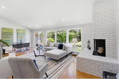 2117 Queens Lane, San Mateo, CA 94402 - Photo 5