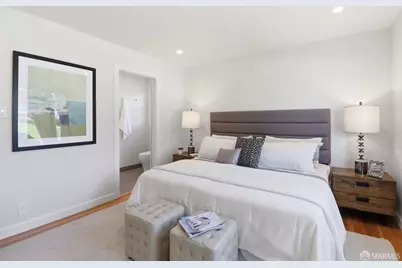 2117 Queens Lane, San Mateo, CA 94402 - Photo 23