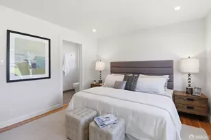 2117 Queens Ln, San Mateo, CA 94402 - Photo 23