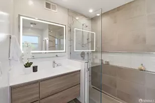 2117 Queens Ln, San Mateo, CA 94402 - Photo 25