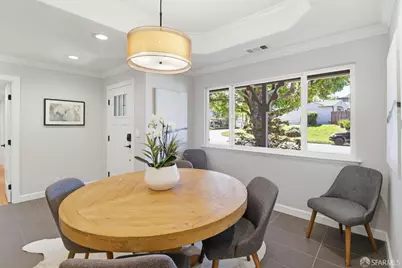 2117 Queens Lane, San Mateo, CA 94402 - Photo 21