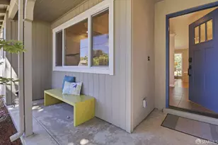2117 Queens Ln, San Mateo, CA 94402 - Photo 3