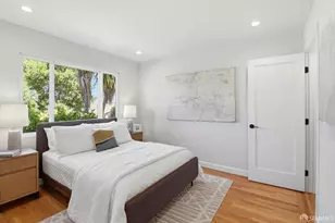 2117 Queens Ln, San Mateo, CA 94402 - Photo 29