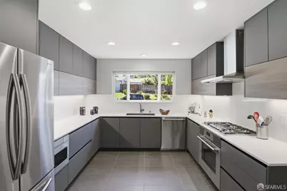 2117 Queens Lane, San Mateo, CA 94402 - Photo 13