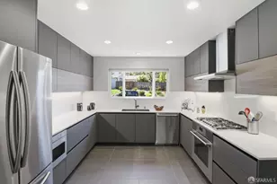 2117 Queens Ln, San Mateo, CA 94402 - Photo 13