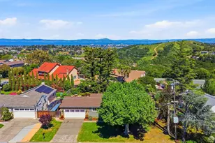 2117 Queens Ln, San Mateo, CA 94402 - Photo 53