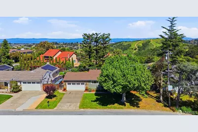 2117 Queens Lane, San Mateo, CA 94402 - Photo 45