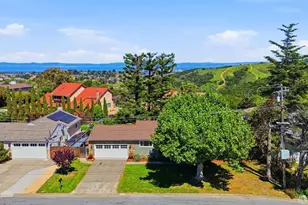 2117 Queens Ln, San Mateo, CA 94402 - Photo 45