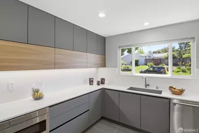 2117 Queens Lane, San Mateo, CA 94402 - Photo 15