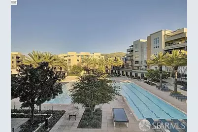 45250 Volt Terrace #402, Fremont, CA 94539 - Photo 41