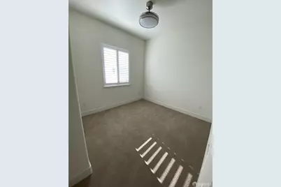 45250 Volt Terrace #402, Fremont, CA 94539 - Photo 27