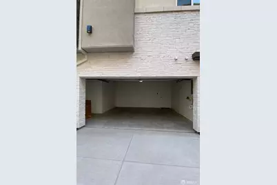 45250 Volt Terrace #402, Fremont, CA 94539 - Photo 37