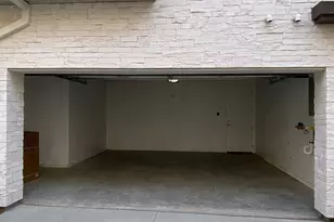 45250 Volt Terrace, Fremont, CA 94539 - Photo 37