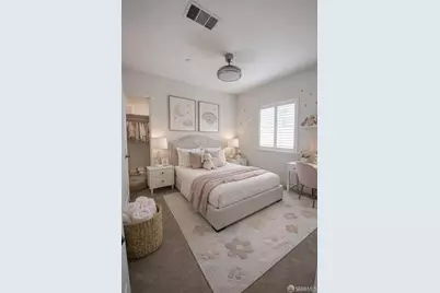 45250 Volt Terrace #402, Fremont, CA 94539 - Photo 9