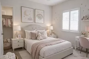 45250 Volt Terrace, Fremont, CA 94539 - Photo 9