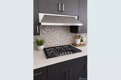 45250 Volt Terrace #402, Fremont, CA 94539 - Photo 5