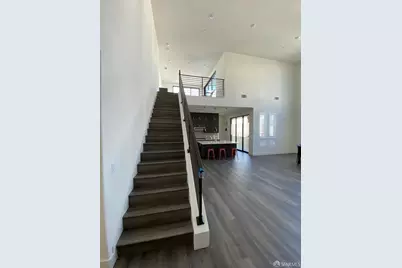 45250 Volt Terrace #402, Fremont, CA 94539 - Photo 33