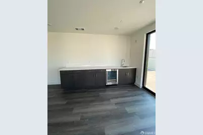 45250 Volt Terrace #402, Fremont, CA 94539 - Photo 35