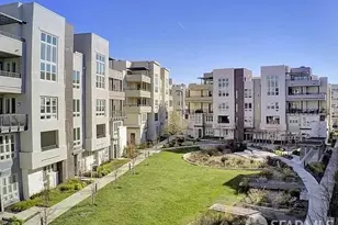 45250 Volt Terrace, Fremont, CA 94539 - Photo 43