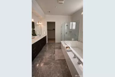 45250 Volt Terrace #402, Fremont, CA 94539 - Photo 11