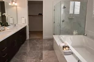 45250 Volt Terrace, Fremont, CA 94539 - Photo 11