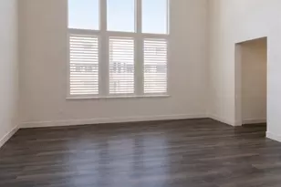 45250 Volt Terrace, Fremont, CA 94539 - Photo 25