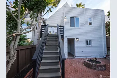 1634 York Street, San Francisco, CA 94123 - Photo 15