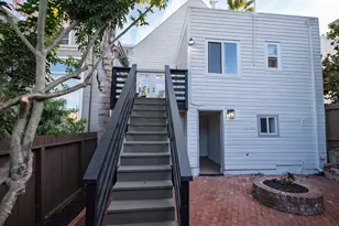 1634 York St, San Francisco, CA 94123 - Photo 15