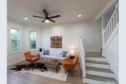 1634 York Street, San Francisco, CA 94123 - Photo 3