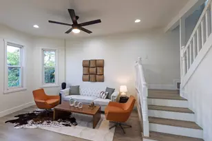1634 York St, San Francisco, CA 94123 - Photo 3