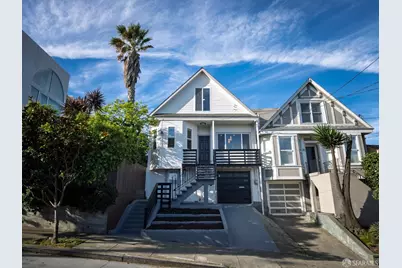 1634 York Street, San Francisco, CA 94123 - Photo 17