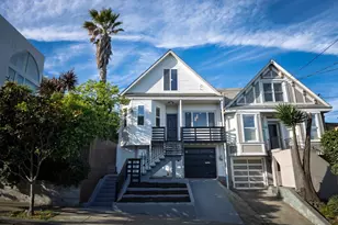 1634 York St, San Francisco, CA 94123 - Photo 17