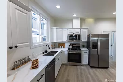1634 York Street, San Francisco, CA 94123 - Photo 5