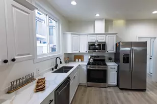 1634 York St, San Francisco, CA 94123 - Photo 5