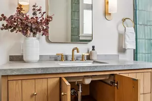 160 Noe St, San Francisco, CA 94114 - Photo 27