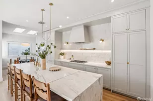 160 Noe St, San Francisco, CA 94114 - Photo 13