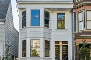 160 Noe St, San Francisco, CA 94114 - Photo 39