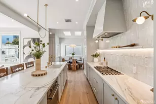160 Noe St, San Francisco, CA 94114 - Photo 7